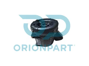 AIR FILTER HOUSING - 402690