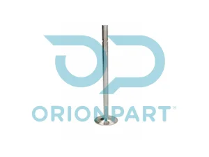 VALVE (INTAKE) - 106092