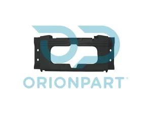 BUMPER (CENTRAL PIECE) - 107754