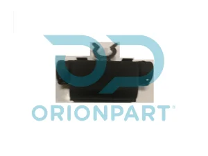 COVER - 107760