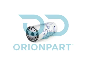 OIL FILTER - 504262