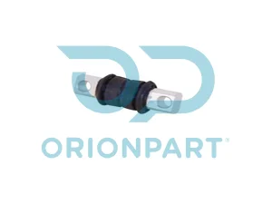 BUGİ BURCU - 503033