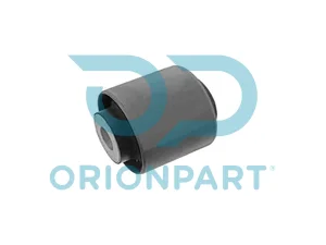 CABIN BUSHING - 404045