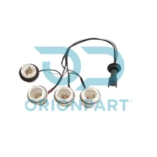 SİNYAL TESİSAT KABLOSU
