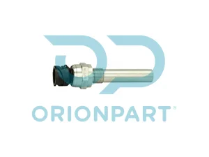 ROTATION SENSOR - 404054