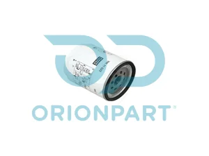 FUEL FILTER - 504264