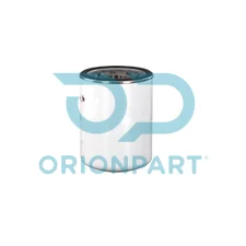 FUEL FILTER - 303454