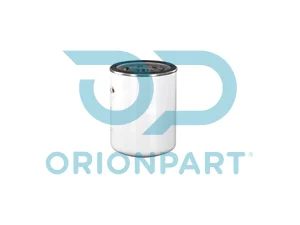 FUEL FILTER - 303454