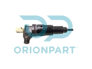 INJECTOR - 303455
