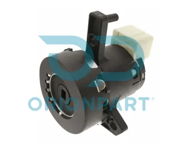 STEERING LOCK - 504270