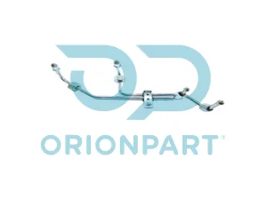 INJECTOR PIPE - 201121