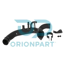 WATER PUMP PIPE - 303457