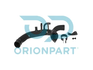 WATER PUMP PIPE - 303457