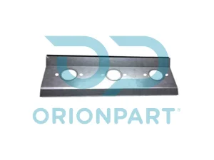 EXHAUST MANIFOLD GASKET - 107771
