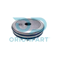 PİSTON - 504288