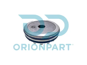 PİSTON - 504288