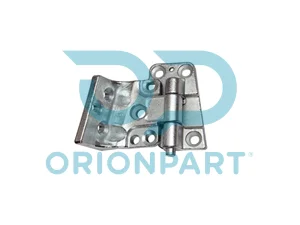 DOOR HINGE RIGHT - 504300