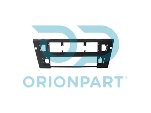 LOWER GRILLE - 504303