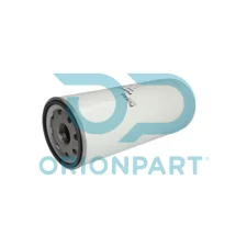 FUEL FILTER - 303462