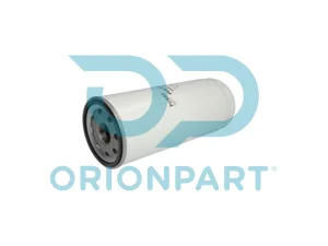 FUEL FILTER - 303462