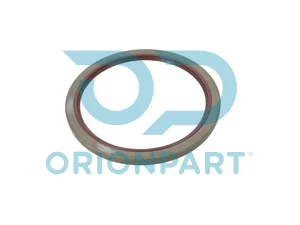 OIL SEAL - 204466