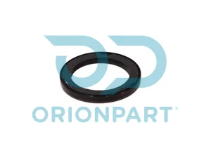 OIL SEAL - 107776
