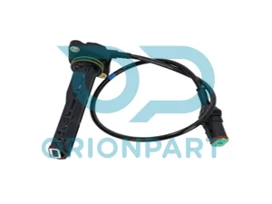 OIL LEVEL SENSOR - 402691