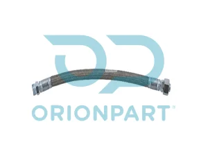AIR COMPRESSOR HOSE