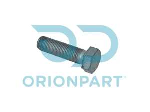 CİVATA - 303466