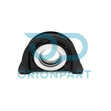 CENTER BEARING