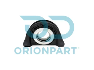 CENTER BEARING