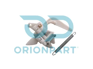 VALVE KIT - 303468