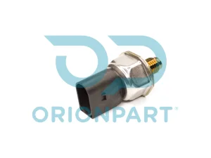 PRESSURE SWITCH - 603022