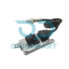 NOX SENSOR