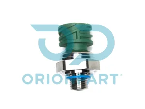 PRESSURE SENSOR - 603029