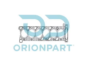 SİLİNDİR KAPAK CONTASI - 107786