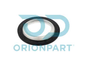 OIL SEAL 100X130X11 - 107787