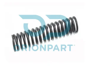 PRESSURE SPRING - 303473