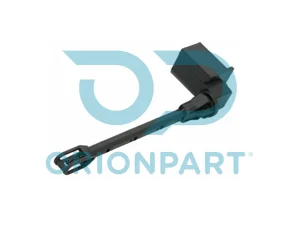 TEMPERATURE SENSOR - 303474