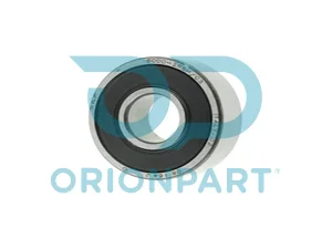BALL BEARING - 107789