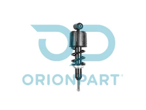 SHOCK ABSORBER - 603031