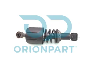 SHOCK ABSORBER - 603032
