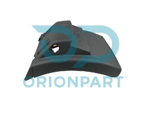 REAR FENDER - 204474