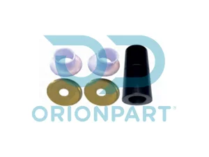 CABIN REPAIR KIT - 303476