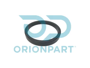 SEALING RING - 504324