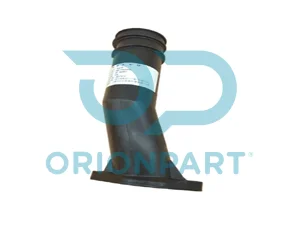 COOLING PIPE - 504326
