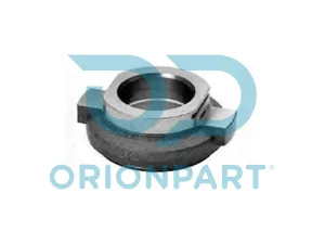 RELEASE BEARING
