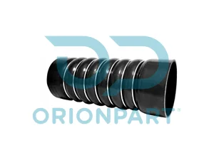 CHARGE AIR HOSE - 603036