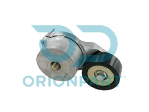 BELT TENSIONER - 603039