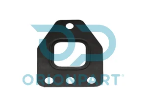 EKSOZ MANİFOLT CONTASI - 204475